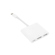 Apple Adapter: Picture 1 thumbnail