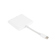 Apple Adapter: Picture 2 thumbnail