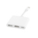 Apple Adapter: Picture 3 thumbnail