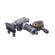 Celestron CGEM II Computerized German Ty...: Picture 2 thumbnail