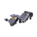 Celestron CGEM II Computerized German Ty...: Picture 3 thumbnail