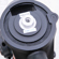 Celestron CGEM II Computerized German Ty...: Picture 5 thumbnail
