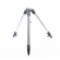 Celestron CGEM II Computerized German Ty...: Picture 10 thumbnail