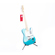 Fender LE Player Telecaster: Picture 1 thumbnail