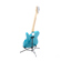 Fender LE Player Telecaster: Picture 2 thumbnail