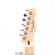 Fender LE Player Telecaster: Picture 3 thumbnail