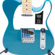 Fender LE Player Telecaster: Picture 4 thumbnail