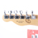 Fender LE Player Telecaster: Picture 5 thumbnail