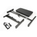 H&A Keyboard Stand/Bench Pack with Susta...: Picture 1 thumbnail