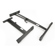H&A Keyboard Stand/Bench Pack with Susta...: Picture 2 thumbnail