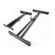 H&A Keyboard Stand/Bench Pack with Susta...: Picture 3 thumbnail