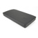 H&A Keyboard Stand/Bench Pack with Susta...: Picture 4 thumbnail