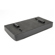 H&A Keyboard Stand/Bench Pack with Susta...: Picture 5 thumbnail