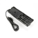 H&A Keyboard Stand/Bench Pack with Susta...: Picture 8 thumbnail