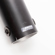 Cambo Mono-1 Column: Picture 5 thumbnail