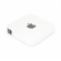 Apple Mac Mini Early 2023: Picture 2 thumbnail