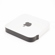 Apple Mac Mini Early 2023: Picture 3 thumbnail