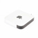 Apple Mac Mini Early 2023: Picture 4 thumbnail
