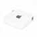 Apple Mac Mini Early 2023: Picture 5 thumbnail