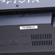 Casio PX-870: Picture 5 thumbnail