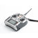 Spektrum SPMR8810: Picture 1 thumbnail