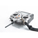Spektrum SPMR8810: Picture 2 thumbnail