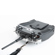 Spektrum SPMR8810: Picture 3 thumbnail