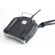 Spektrum SPMR8810: Picture 4 thumbnail