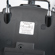 Spektrum SPMR8810: Picture 5 thumbnail