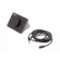 Elgato Wave XLR: Picture 1 thumbnail