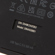 Elgato Wave XLR: Picture 5 thumbnail