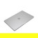 Apple MacBook Pro Early 2023: Picture 1 thumbnail