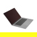 Apple MacBook Pro Early 2023: Picture 2 thumbnail
