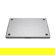 Apple MacBook Pro Early 2023: Picture 3 thumbnail