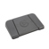 Elgato Stream Deck Pedal: Picture 1 thumbnail