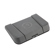 Elgato Stream Deck Pedal: Picture 2 thumbnail