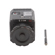 Z CAM E2-F6: Picture 1 thumbnail
