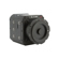 Z CAM E2-F6: Picture 2 thumbnail