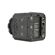 Z CAM E2-F6: Picture 3 thumbnail