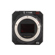 Z CAM E2-F6: Picture 4 thumbnail