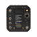 Z CAM E2-F6: Picture 5 thumbnail