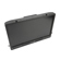 SmallHD 2403 HDR: Picture 1 thumbnail