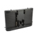 SmallHD 2403 HDR: Picture 2 thumbnail