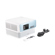 BenQ GP500: Picture 1 thumbnail