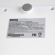 BenQ GP500: Picture 6 thumbnail