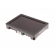 SmallHD AC7-SDI: Picture 2 thumbnail