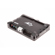 SmallHD AC7-SDI: Picture 4 thumbnail