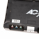 SmallHD AC7-SDI: Picture 5 thumbnail