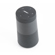 Bose SoundLink Revolve: Picture 2 thumbnail