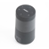 Bose SoundLink Revolve: Picture 3 thumbnail